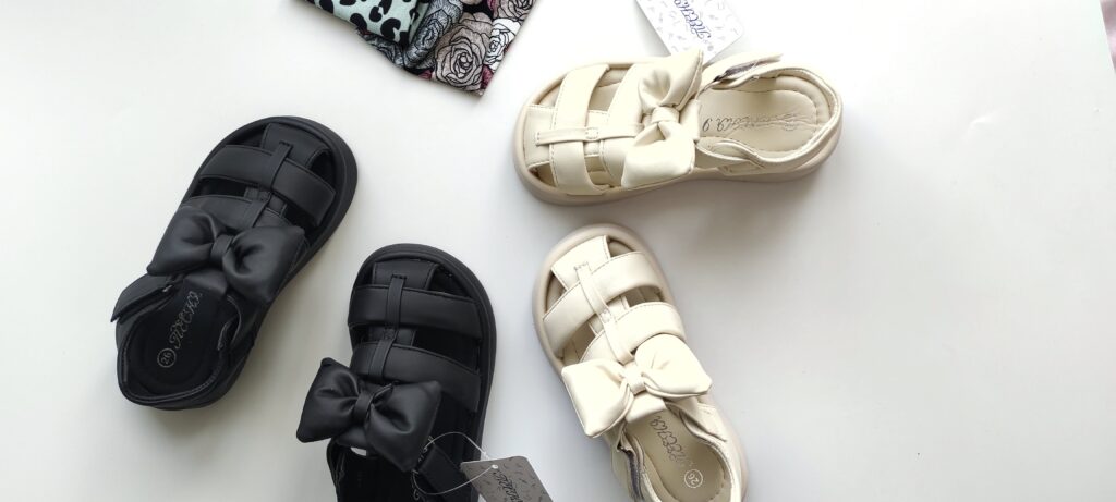 Надувная мебель и матрасы